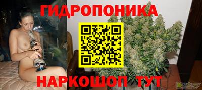 стаф Апшеронск